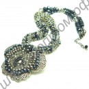 Ожерелье necklace luxury female mdash